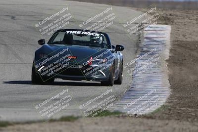 media/Mar-02-2025-Speed Ventures (Sun) [[ad7ca67825]]/Orange Group/Session 2/